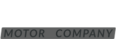 Culver Motor Company